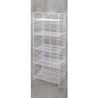 5 Tier Chip Rack